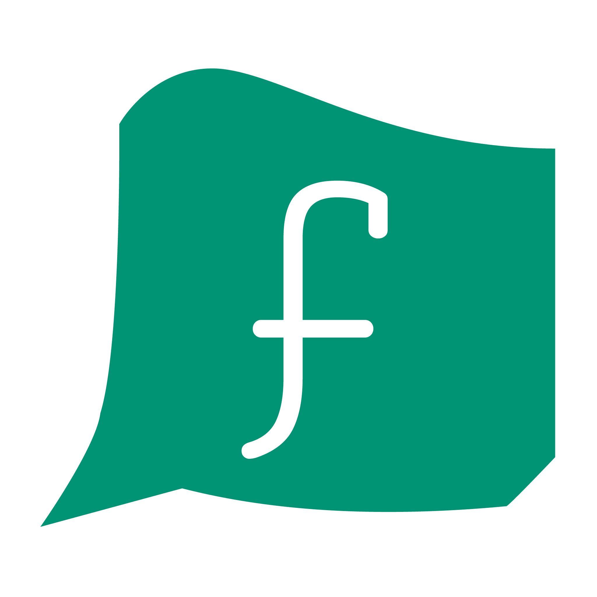 BuiltByFrutke's profile picture. Easy to use, beautiful websites for small businesses like yours.