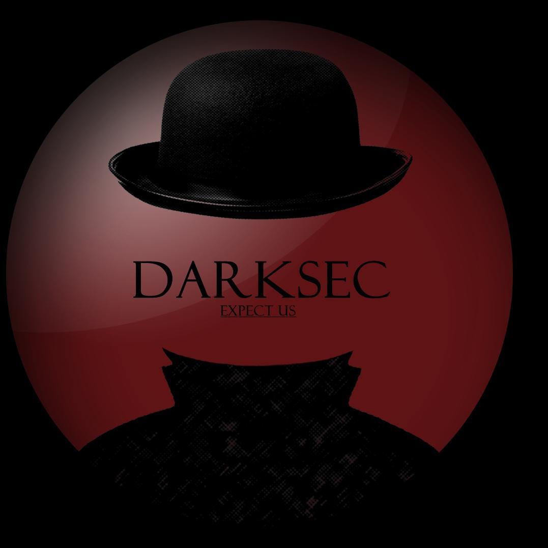 We Stand For What's Right! We are here and we are anon DarkSec. Much love to our brothers and sisters. Contact// xxdarksecxx@riseup.net