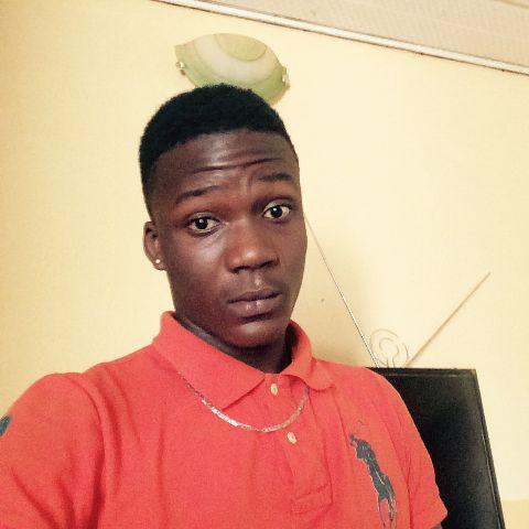 TobilobaOlawale's profile picture. 