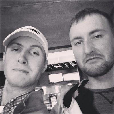 brigo14's profile picture. Born and raised a Masshole

UNITED STATES COAST GUARD