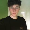 Jonathan Cobb - @jon_cobb1 - Twitter