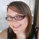 Jennifer Whitcomb - @jenniferwhtcmb - Twitter