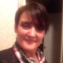 Sandra Meeker - @MeekerSandra - Twitter