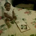 Mandla Mashimbyi (@1980bilas) Twitter