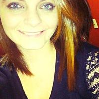 Amanda Miller (@missmandylou) 's Twitter Profile