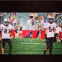 Pat Conroy - @patconroy_21 - Twitter