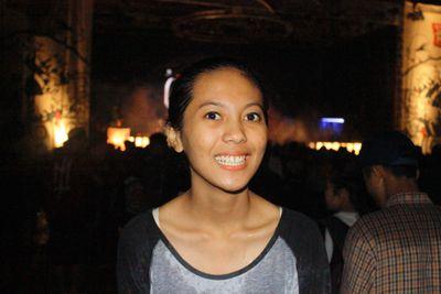 akunISTOT's profile picture. insyaallah AndiHariDjayamukti