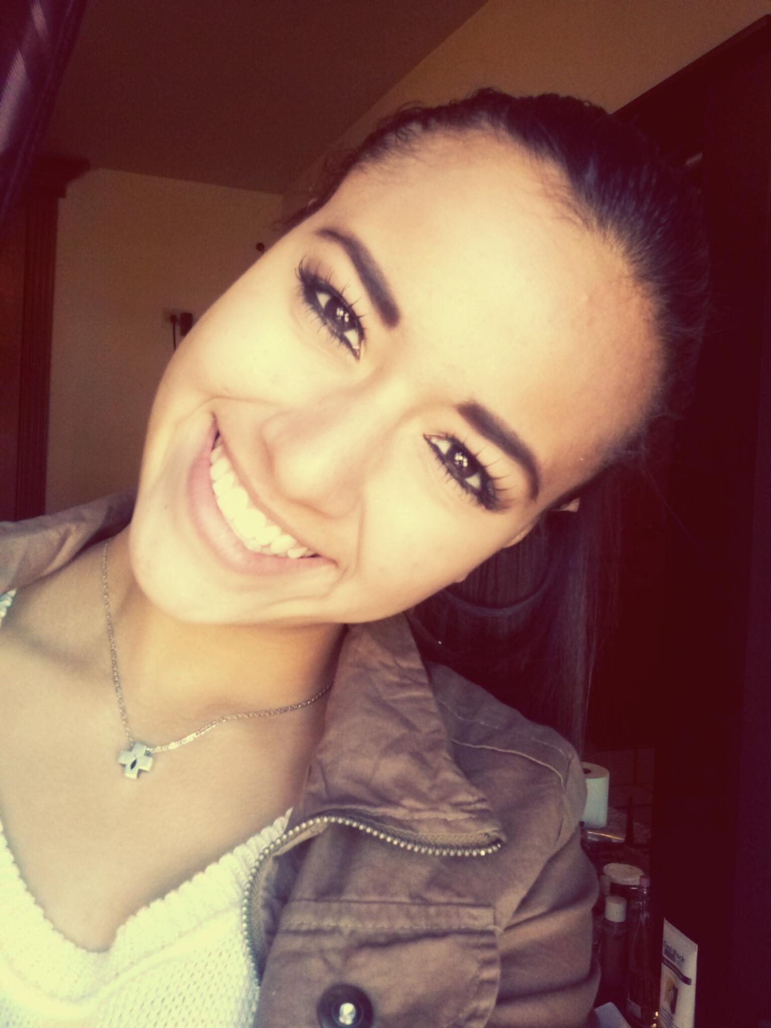 Siempre Tuya,  Siempre Mio, Siempreee Nuestro*.*.*
