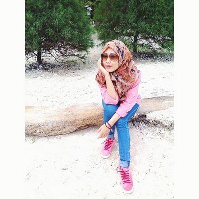 Will be to succes/ Line: yuniafriann/ig: yunaafrn