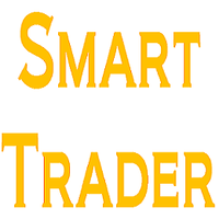 Smart Trader (@smart_aitrading) 's Twitter Profile Photo Smart Trader (@smart_aitrading) 's Twitter Profile Photo