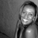 Danielle Lester - @460a77bda7854fc - Twitter