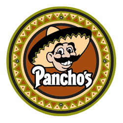 Visit Pancho's Mexican Restaurant for a taste of authentic Mexico. We use the same, traditional recipes we've used for 30 years. Welcome!
