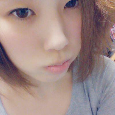 UVERWORLDがNo1☆ 兄☞『@reirei7777』