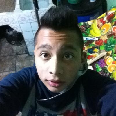 AronyMartinezZ's profile picture. Molestar y Molestar con mis amigos ,hacer divercion donde no hay jaja!  Me  gusta skrillex ,Él dupstep, amo el futbol , soy apasionado Al bmx me encanta en bmx