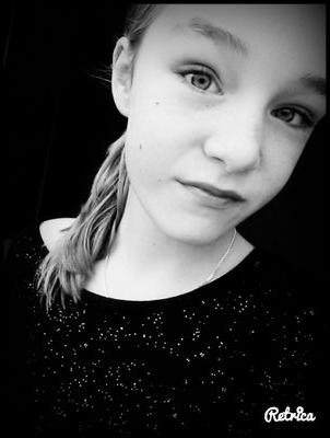 oud acc