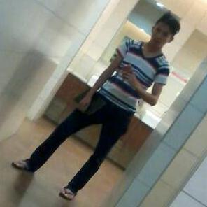 i LOVE you :- Nurul Assyifa.!!! ]--Always ♥♥ Forever--[