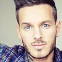 Marie Ball - @MarieBall19 - Twitter