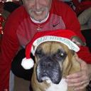 Bill Click - @billclick45 - Twitter