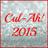 culah2015's profile image