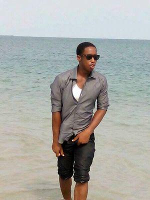 tarls4u's profile picture. naughtyyyyy!!!