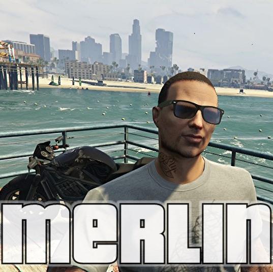 Christian, Veteran, Gamer & Youtuber. Come check me out at http://t.co/eBBZ55MQ7I