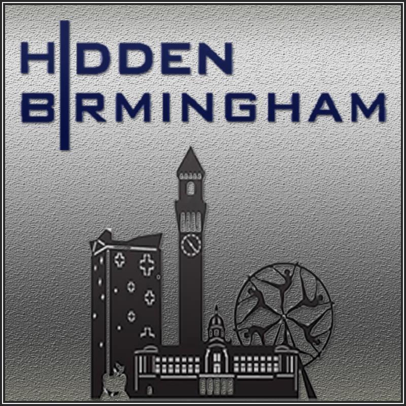 1st March 2015 - HB screens the best films made in the city, and the finest charity work around. All welcome!