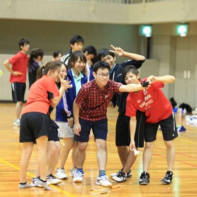 peaceful_SUNNY's profile image