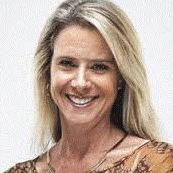 Dr. Robin Zasio (@drrobinzasio) Twitter profile photo