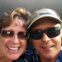 Brett Armstrong - @brettsauto2 - Twitter