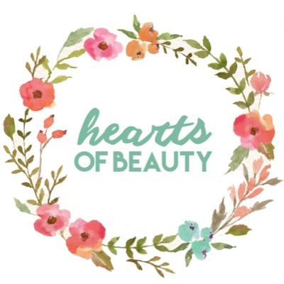 three sisters dedicated to growing hearts of beauty for God and inspiring others to do the same. | 1 peter 3:3-4