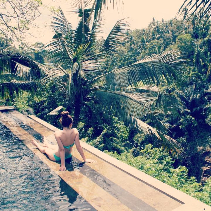 CatrionaAB's profile picture. • Much cooler on Instagram - catgotthecrohns