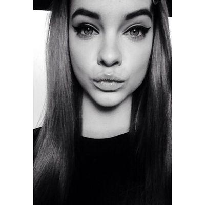 ~ Be Yourself ~  Espagnole ~ Tunisienne ~ 18Yo ~ Orleans ~