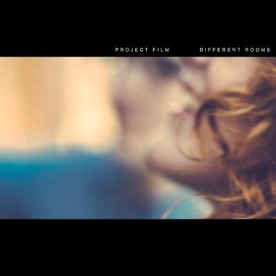 projectfilm's profile picture. new album DIFFERENT ROOMS out now!