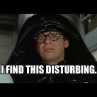 Spaceballs Security