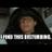 Space_Balls_Sec's profile image