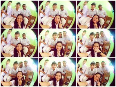 nrmnarif's profile picture. Line;nurmanarif