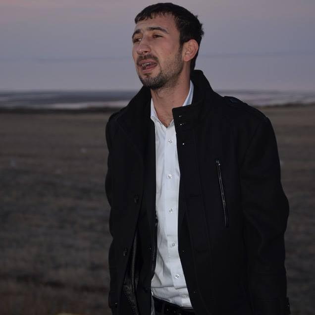 asii_001's profile picture. 