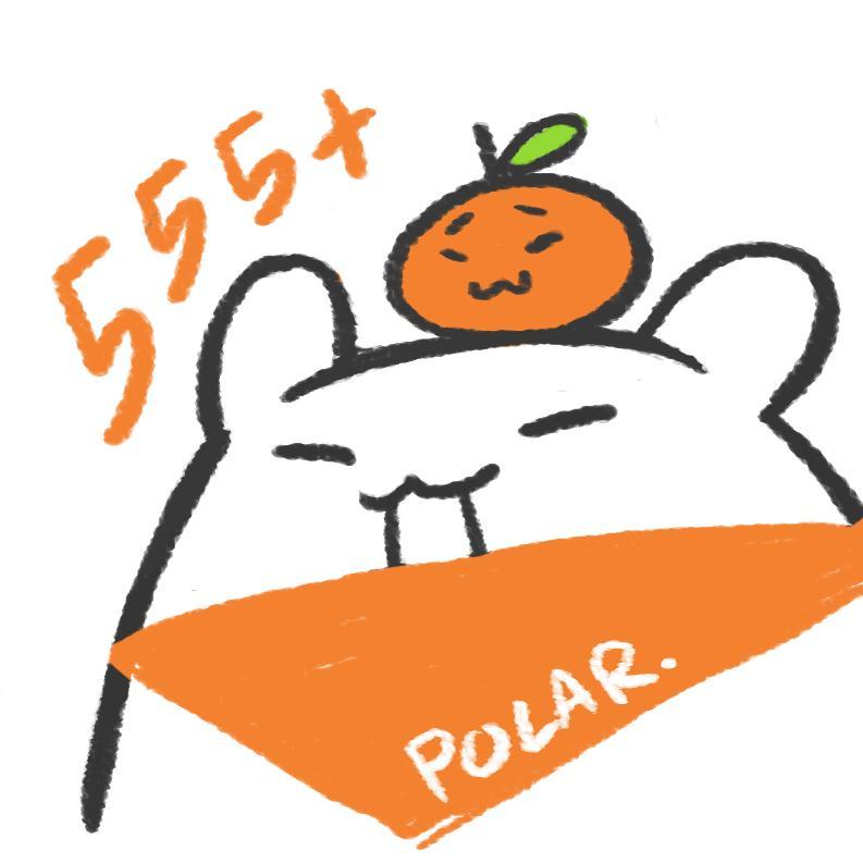 [CLOSE]