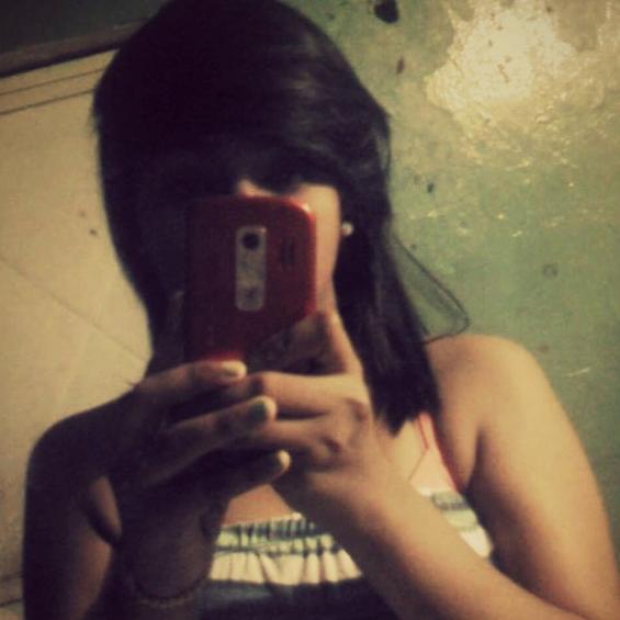 milaa_jimenez's profile picture. te amoadoro jb