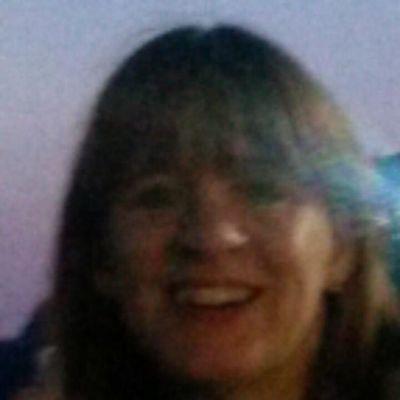 ObankPia's profile picture. 