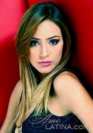I LOVE UU KÅYLĪ