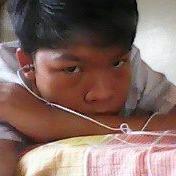 l am that l am