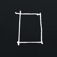 DSVC (@thedsvc) 's Twitter Profile