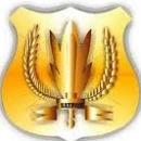 Forum Komunikasi Bersama Satuan anggota Pengamanan, K9, Trainer, SPV & Koordinator / Manager Serta Perusahaan Jasa Pengamanan di Indonesia - (C)Januari 2015