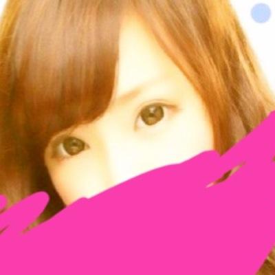 長野→神奈川 ポケモン好きな人お気軽にフォローしてね☆