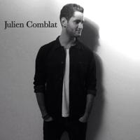 Julien Comblat (@juliencomblat) 's Twitter Profile