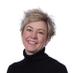 Sonya Jury (@sljarch) Twitter profile photo Sonya Jury (@sljarch) Twitter profile photo