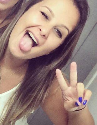 aanacaardoso's profile picture. 