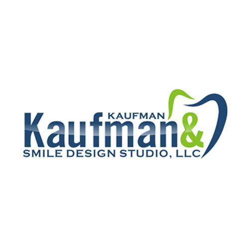 Family Owned and Operated General and Cosmetic Dental Practice