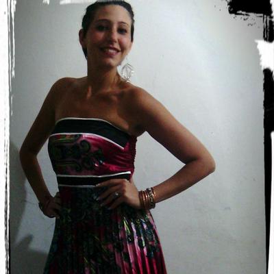 MagaliDente's profile image